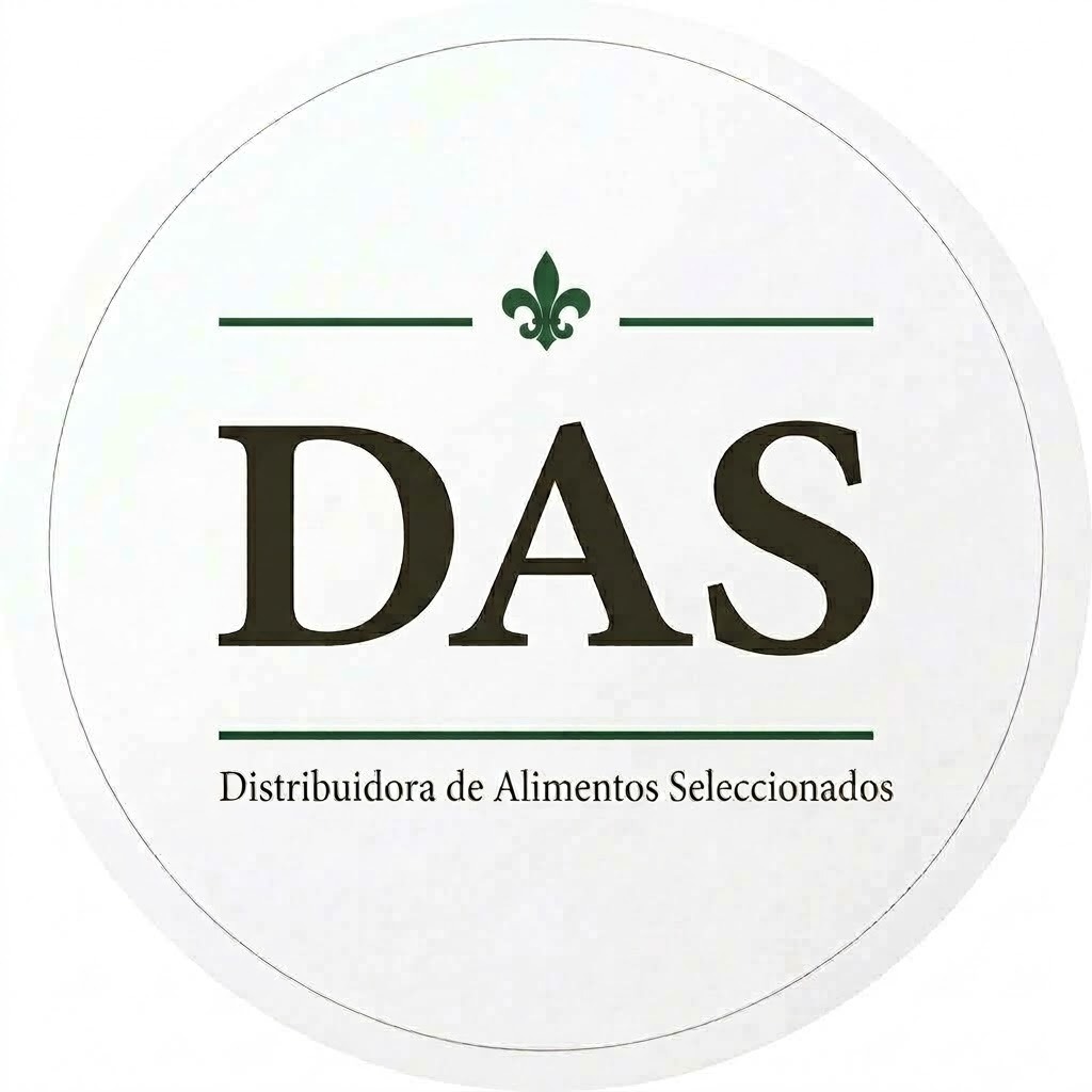 DAS